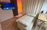 Miniature 7