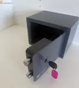 Miniature 6
