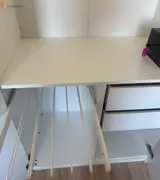 Miniature 4