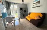 Miniature 0