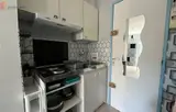 Miniature 4