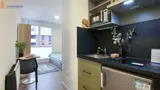 Miniature 25