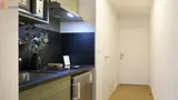 Miniature 18