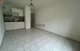 Miniature 0