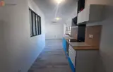 Miniature 5