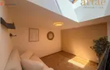 Miniature 0