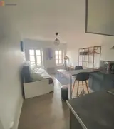 Miniature 0