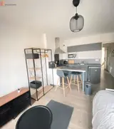 Miniature 3