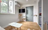 Miniature 9