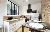 Miniature 4