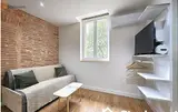 Miniature 3