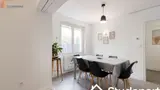 Miniature 0
