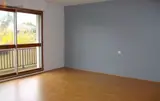 Miniature 22