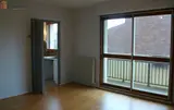 Miniature 20