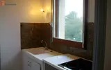 Miniature 19
