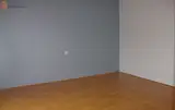 Miniature 12
