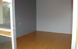 Miniature 7