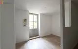 Miniature 0