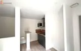 Miniature 7