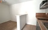 Miniature 5