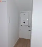 Miniature 4