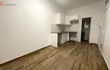 Miniature 19