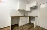 Miniature 15