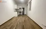 Miniature 5