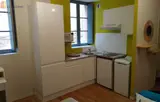 Miniature 7