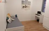 Miniature 6