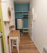 Miniature 2