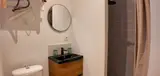 Miniature 4