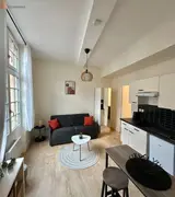 Miniature 5