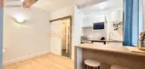 Miniature 0
