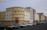 Miniature 0