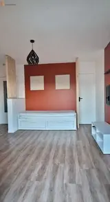 Miniature 12