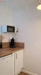 Miniature 8