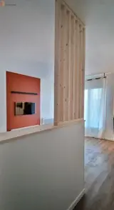 Miniature 7