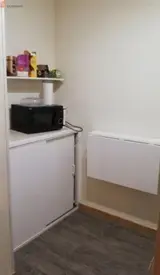 Miniature 4