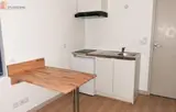 Miniature 5