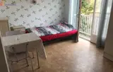 Miniature 3