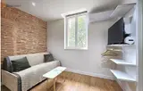 Miniature 0