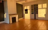 Miniature 0