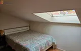 Miniature 8