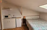 Miniature 0