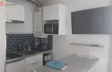 Miniature 0