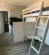 Miniature 0