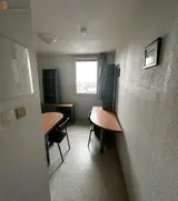 Miniature 4