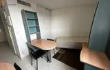 Miniature 3