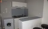 Miniature 4